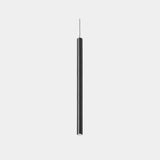 LedsC4 LE00-A017-05-05