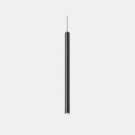 LedsC4 LE00-A017-05-05