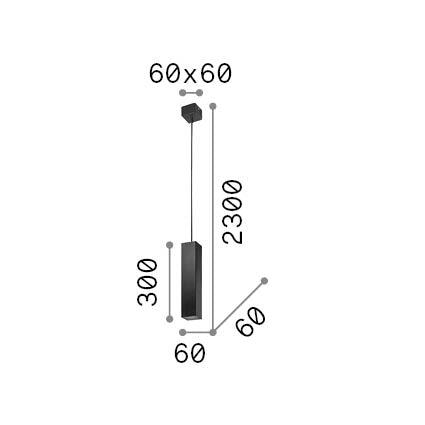 Ideal Lux Mapa - DIS001.jpg