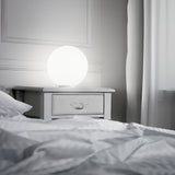 Ideal Lux Mapa - EMO001