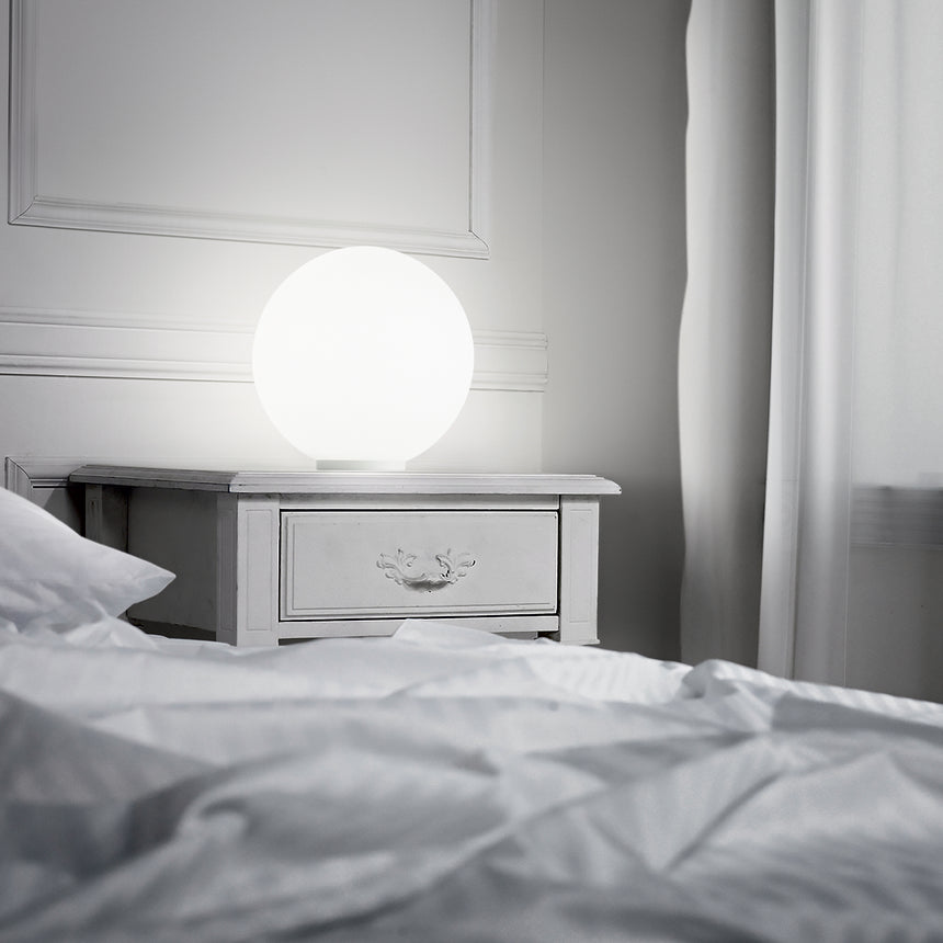 Ideal Lux Mapa - EMO001