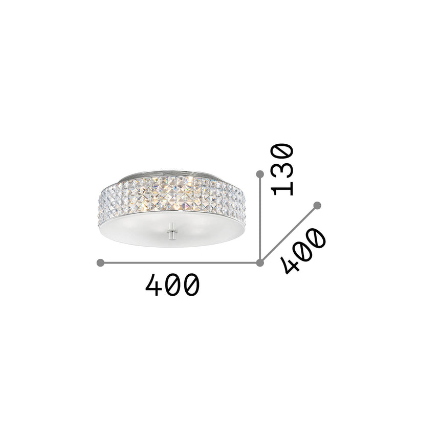 Ideal Lux Roma - DIS001.jpg