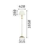 Ideal Lux Firenze - DIS001.jpg