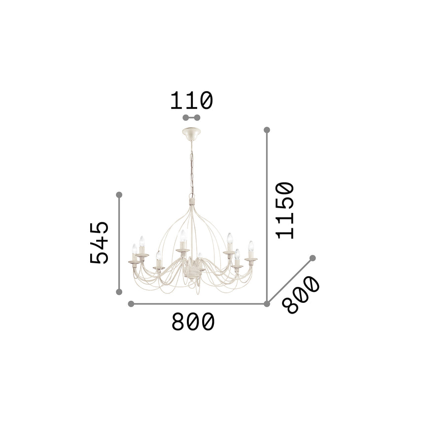 Ideal Lux Corte - DIS001.jpg