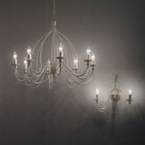 Ideal Lux Corte - EMO001