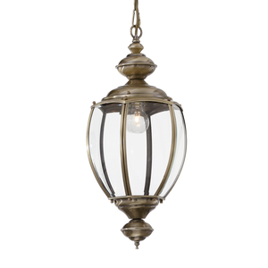 Lámparas de techo colgantes Ideal Lux