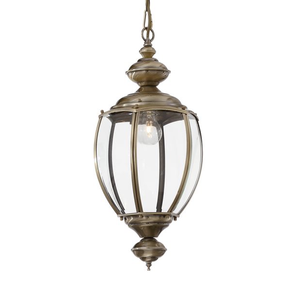Lámparas de techo colgantes Ideal Lux