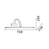 Ideal Lux Bow - DIS001.jpg