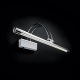 Ideal Lux Bow - EMO001