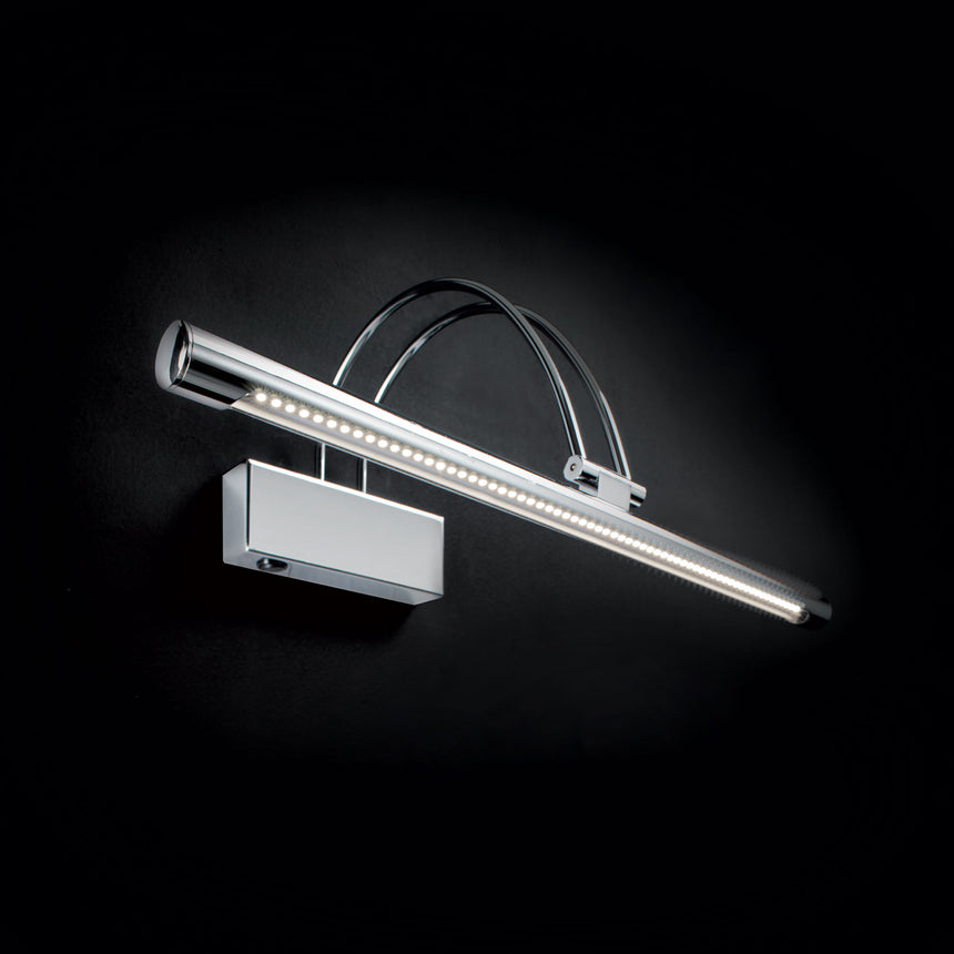 Ideal Lux Bow - EMO001
