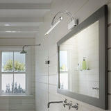 Ideal Lux Bow - INS001