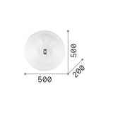Ideal Lux Shell - DIS001.jpg