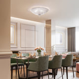 Ideal Lux Shell - INS001