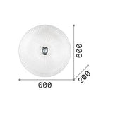 Ideal Lux Shell - DIS001.jpg