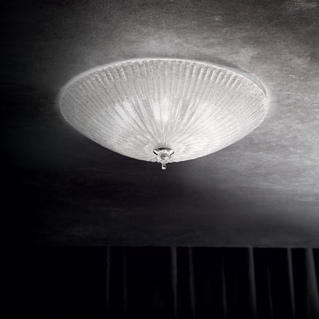 Ideal Lux Shell - EMO001