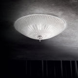 Ideal Lux Shell - EMO001