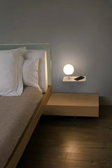 Faro 01027A - Foto de ambiente