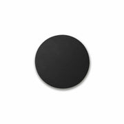 Faro BOARD 350 Lámpara aplique negro 8W 1040