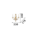 Ideal Lux Firenze - DIS001.jpg