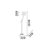 Ideal Lux Regol - DIS001.jpg
