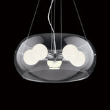Ideal Lux Audi-10 - EMO001