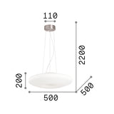 Ideal Lux Glory - DIS001.jpg