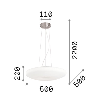 Ideal Lux Glory - DIS001.jpg