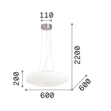 Ideal Lux Glory - DIS001.jpg