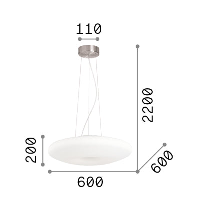 Ideal Lux Glory - DIS001.jpg