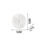 Ideal Lux Glory - DIS001.jpg