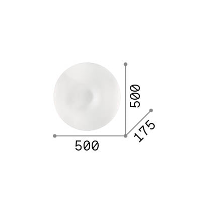 Ideal Lux Glory - DIS001.jpg