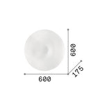 Ideal Lux Glory - DIS001.jpg