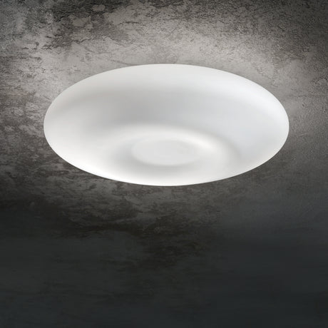 Ideal Lux Glory - EMO001