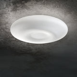 Ideal Lux Glory - EMO001