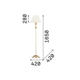 Ideal Lux Firenze - DIS001.jpg