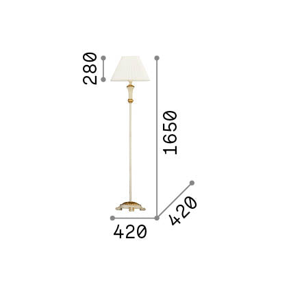 Ideal Lux Firenze - DIS001.jpg