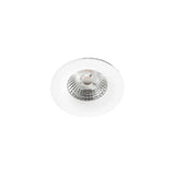 Faro NAIS Lámpara empotrable blanco 2121001
