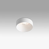 Faro BOW LED Empotrable blanco 18W 2700K 2150301