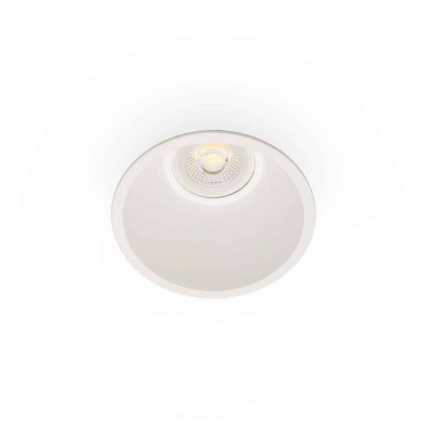 Lámparas de techo Faro