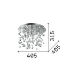 Ideal Lux Neve - DIS001.jpg