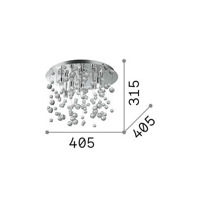 Ideal Lux Neve - DIS001.jpg