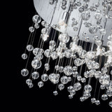 Ideal Lux Neve - EMO001