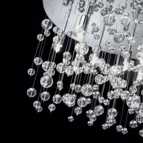 Ideal Lux Neve - EMO001