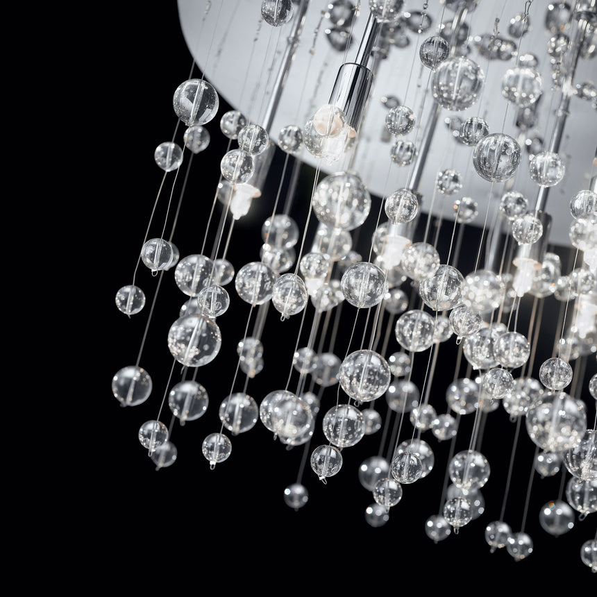 Ideal Lux Neve - EMO001
