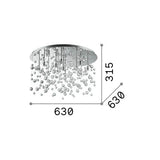 Ideal Lux Neve - DIS001.jpg