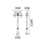 Ideal Lux Cima - DIS001.jpg