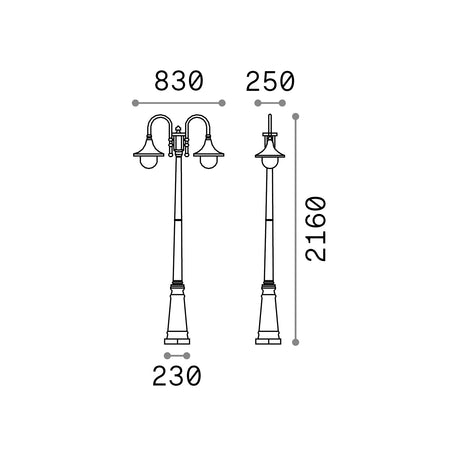 Ideal Lux Cima - DIS001.jpg