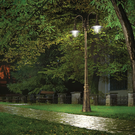 Ideal Lux Cima - EMO001