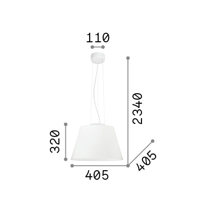 Ideal Lux Cylinder - DIS001.jpg