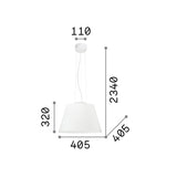 Ideal Lux Cylinder - DIS001.jpg